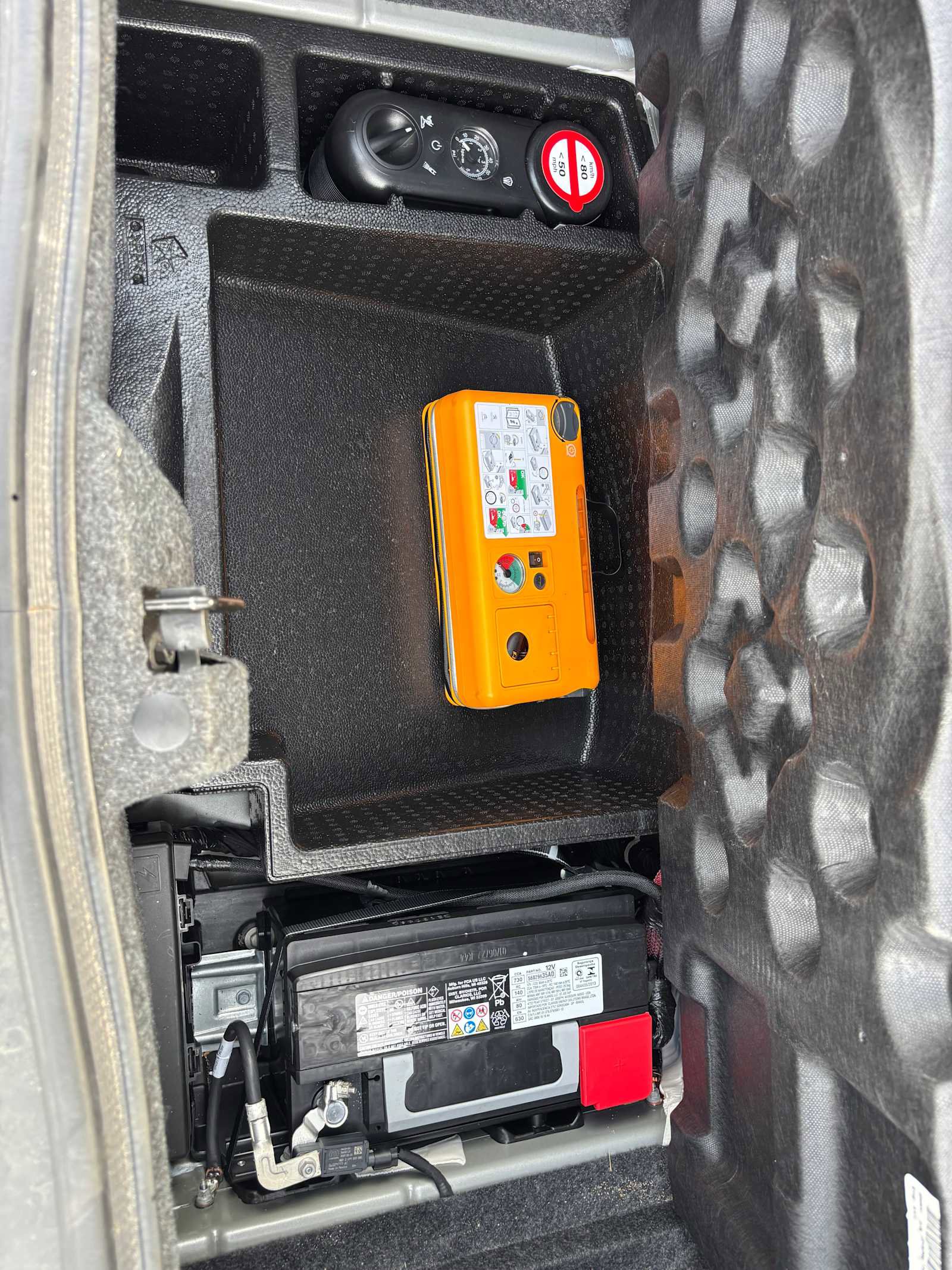 Certified 2022 Dodge Challenger GT w/ Plus Package image 11