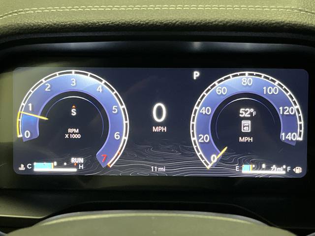 New 2026 Jeep Grand Cherokee Limited image 18