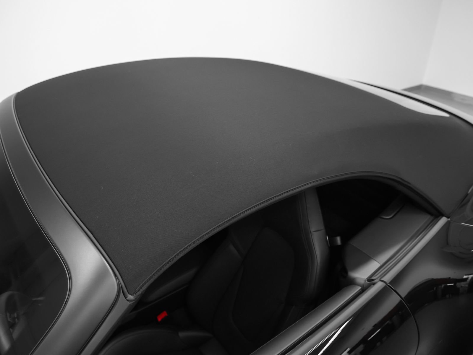New 2026 Porsche 911 GTS RWD image 9