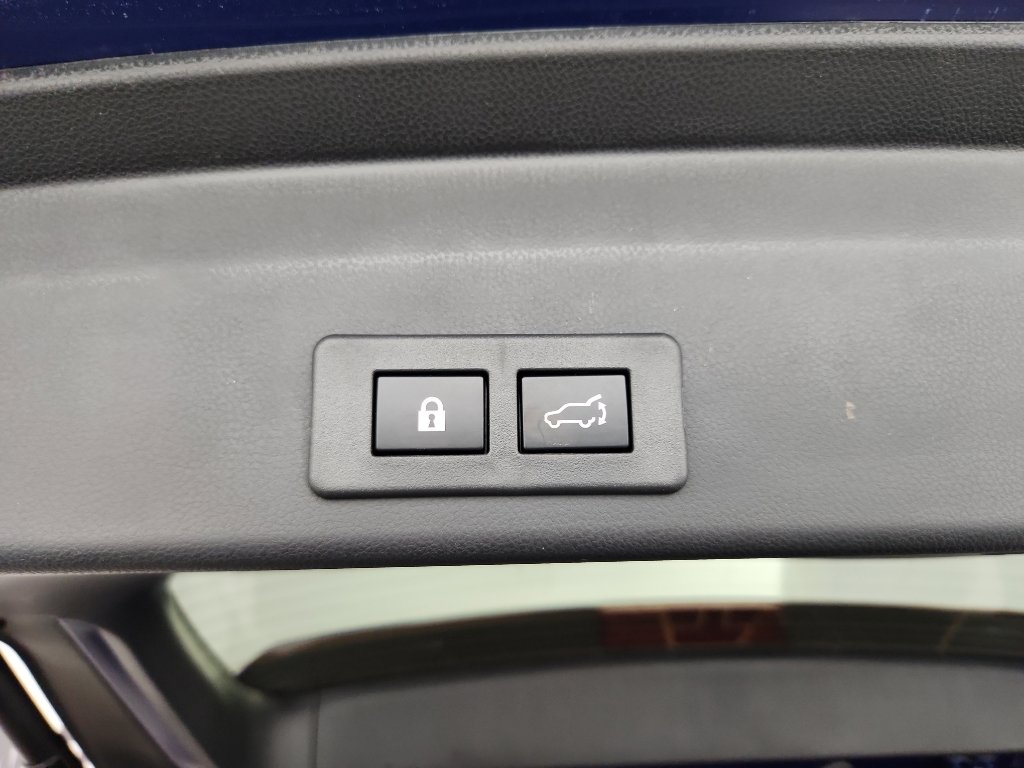 Certified 2026 Subaru Ascent Limited w/ Popular Package #2 AWD/4WD image 41