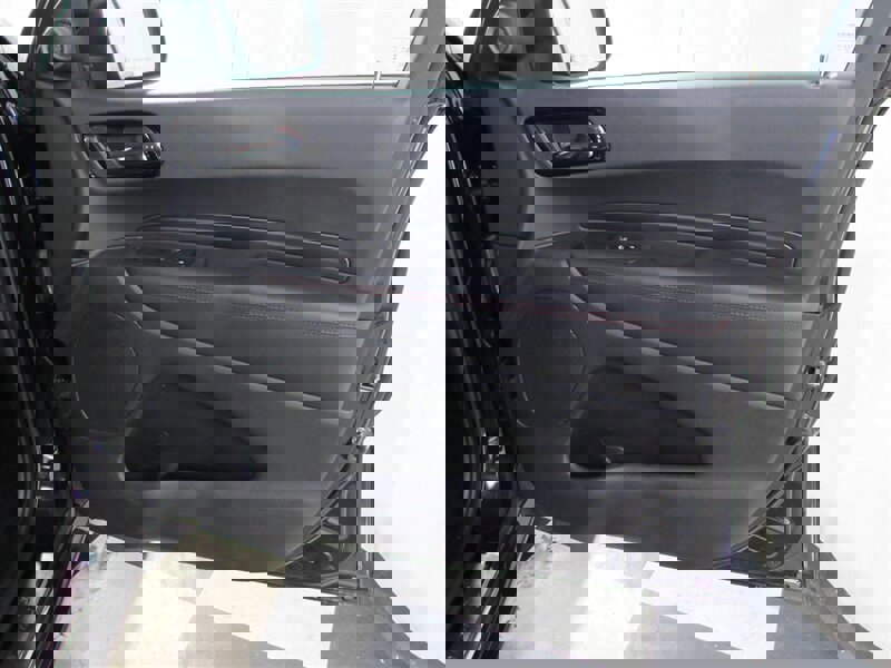 Used 2023 Dodge Durango GT image 66