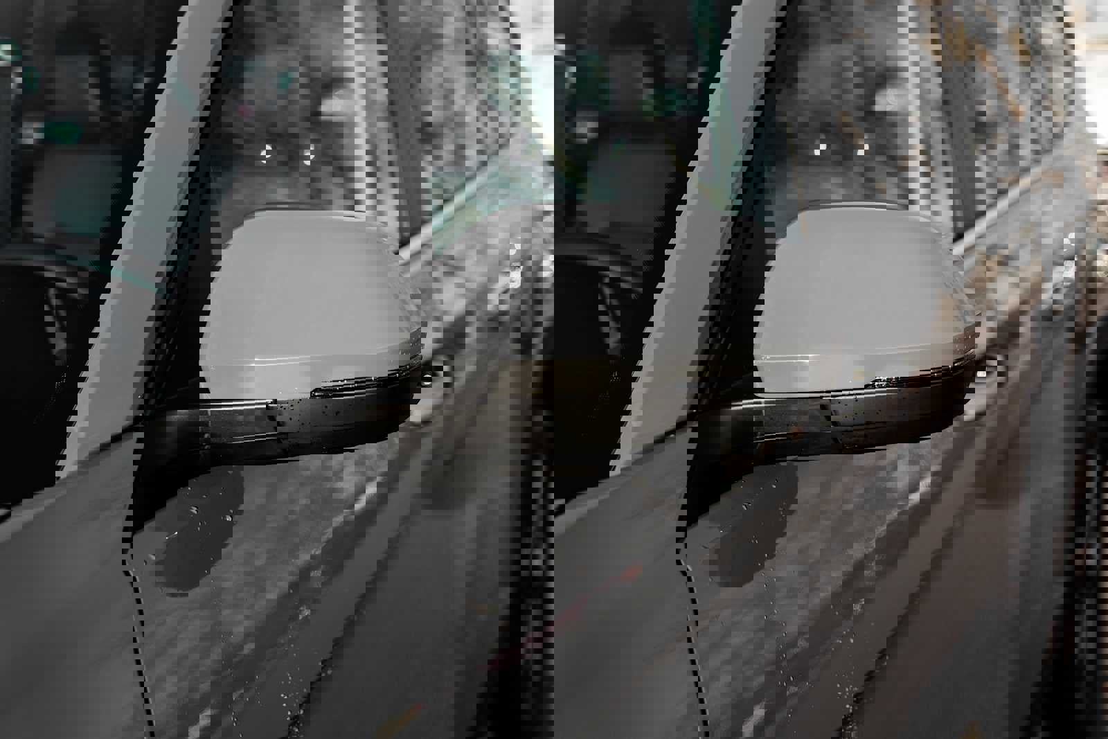 New 2026 Volkswagen Atlas SE image 18