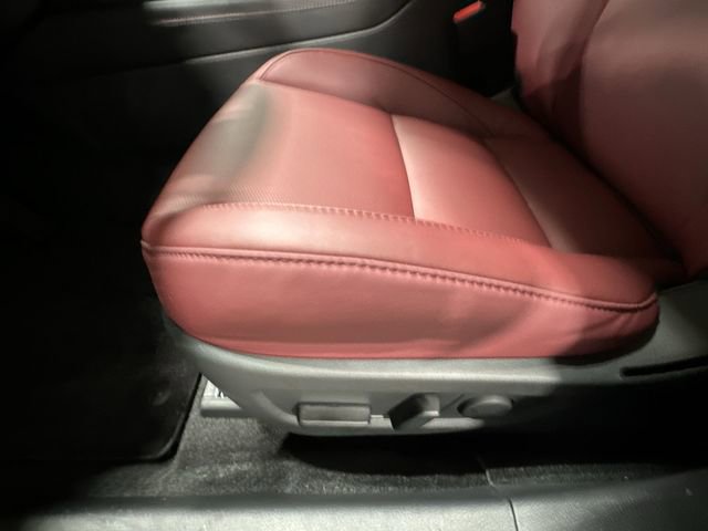 New 2026 MAZDA CX-30 AWD 2.5 S image 18