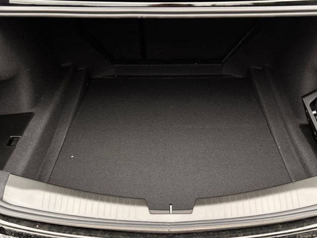 New 2026 Cadillac CT5 Premium Luxury w/ Technology Package RWD image 9
