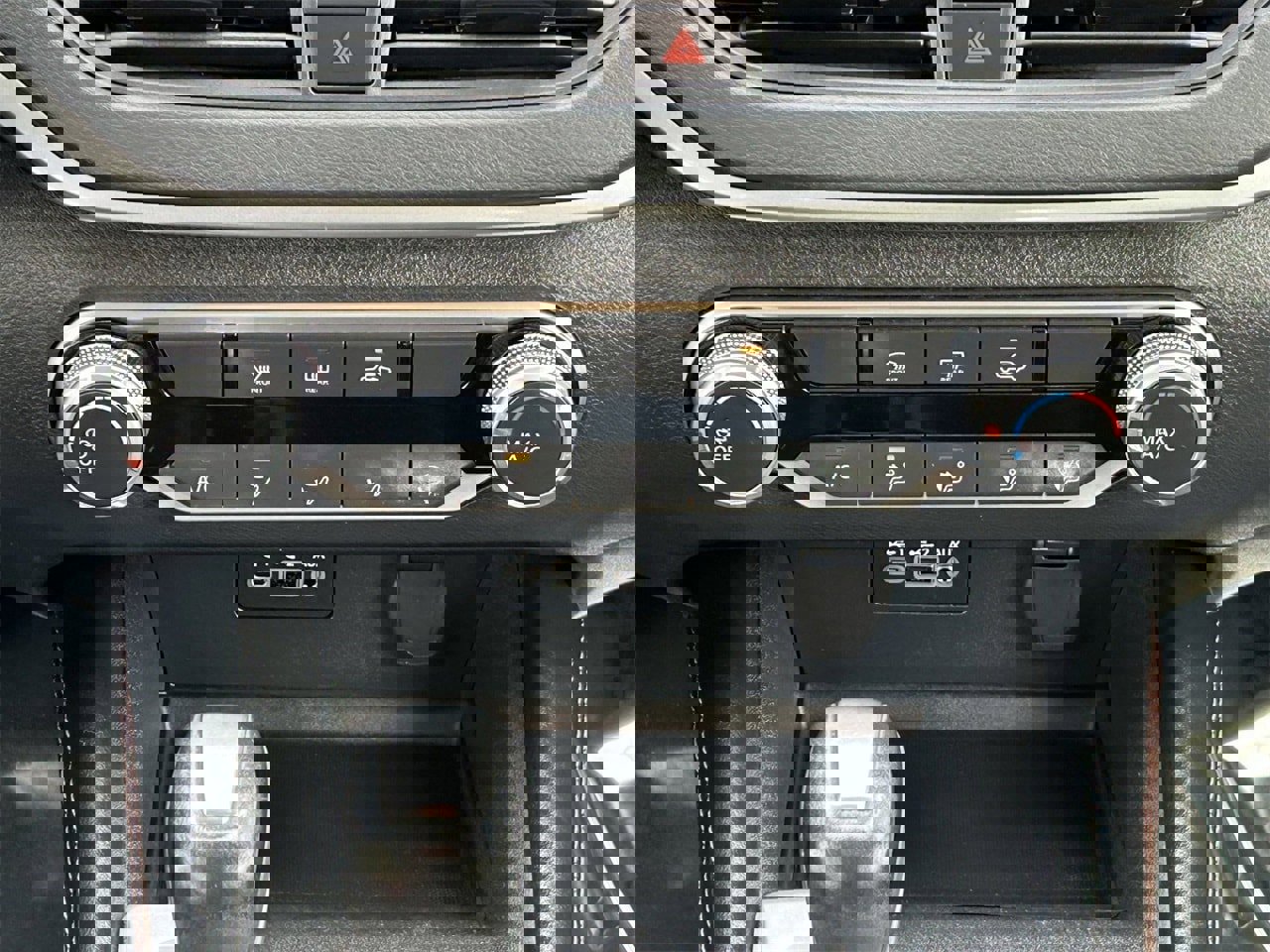 Certified 2022 Nissan Altima 2.5 SR image 20