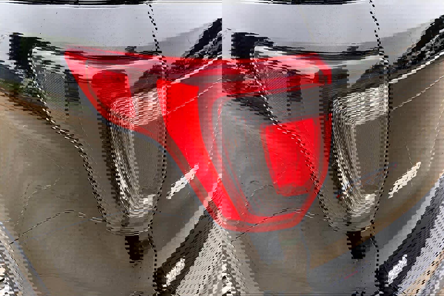 Used 2018 Ford Explorer Sport w/ Equipment Group 401A image 29