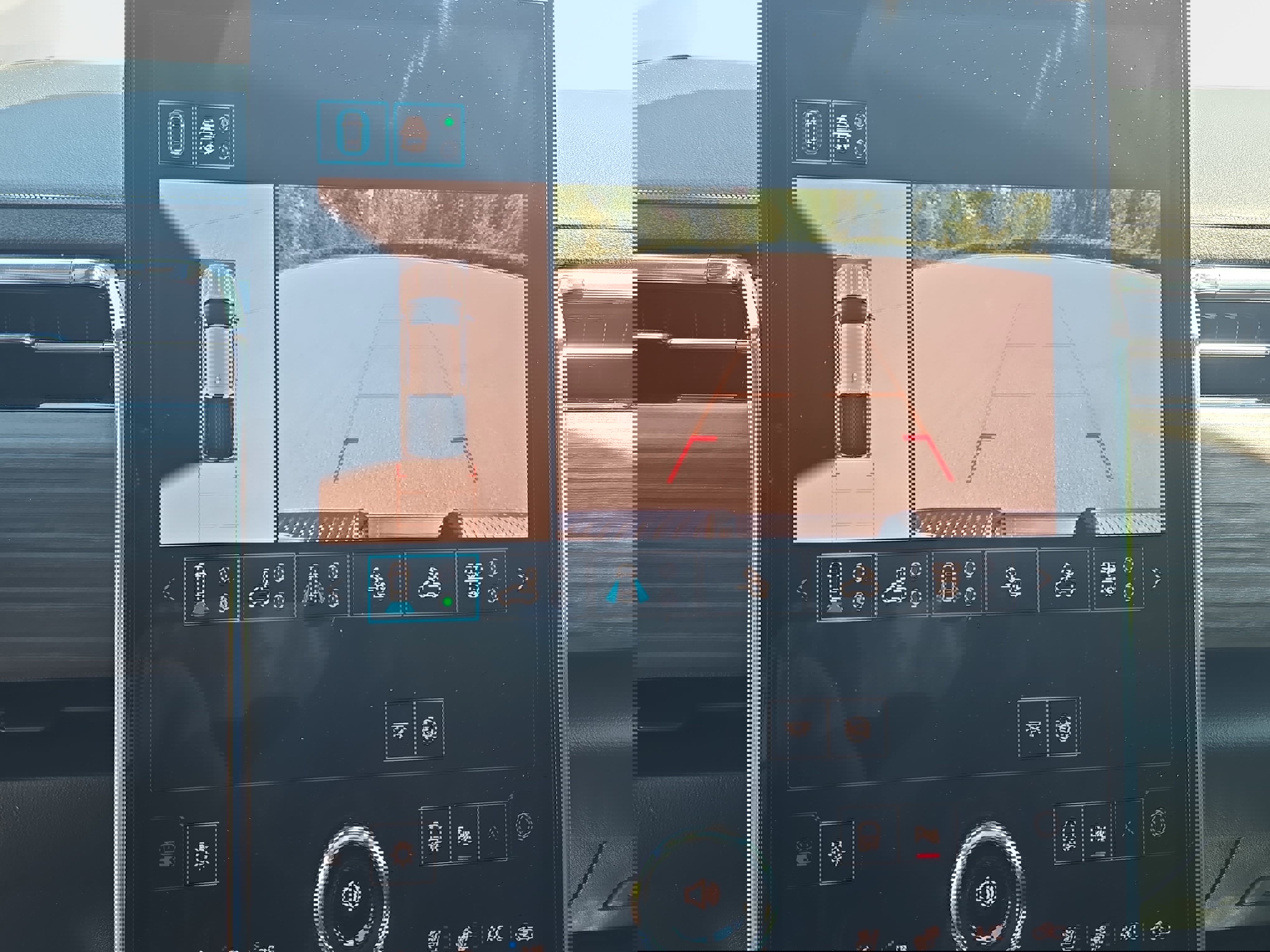 Used 2024 GMC Sierra EV Denali image 25