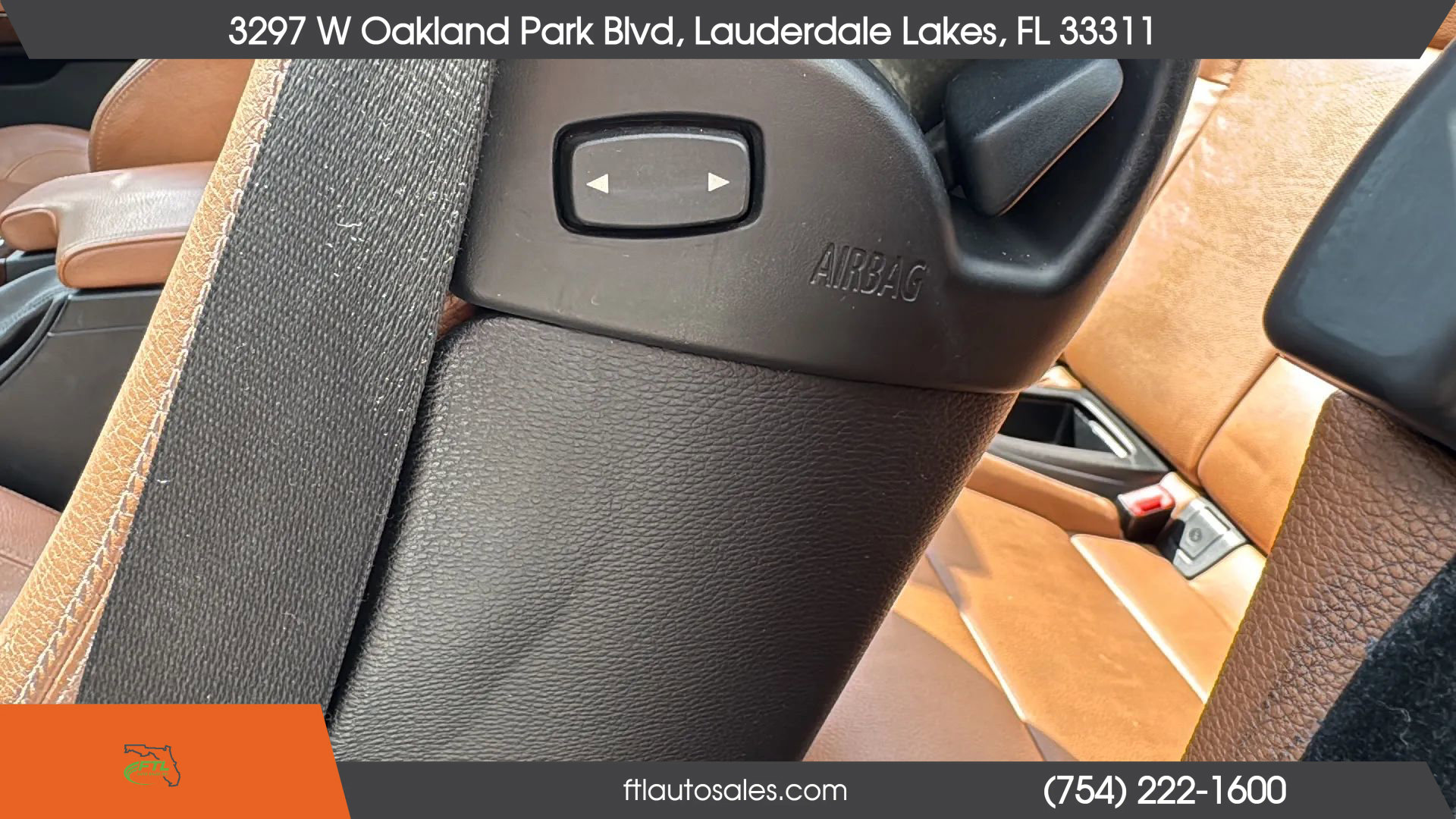 Used 2010 BMW 335i Convertible image 23