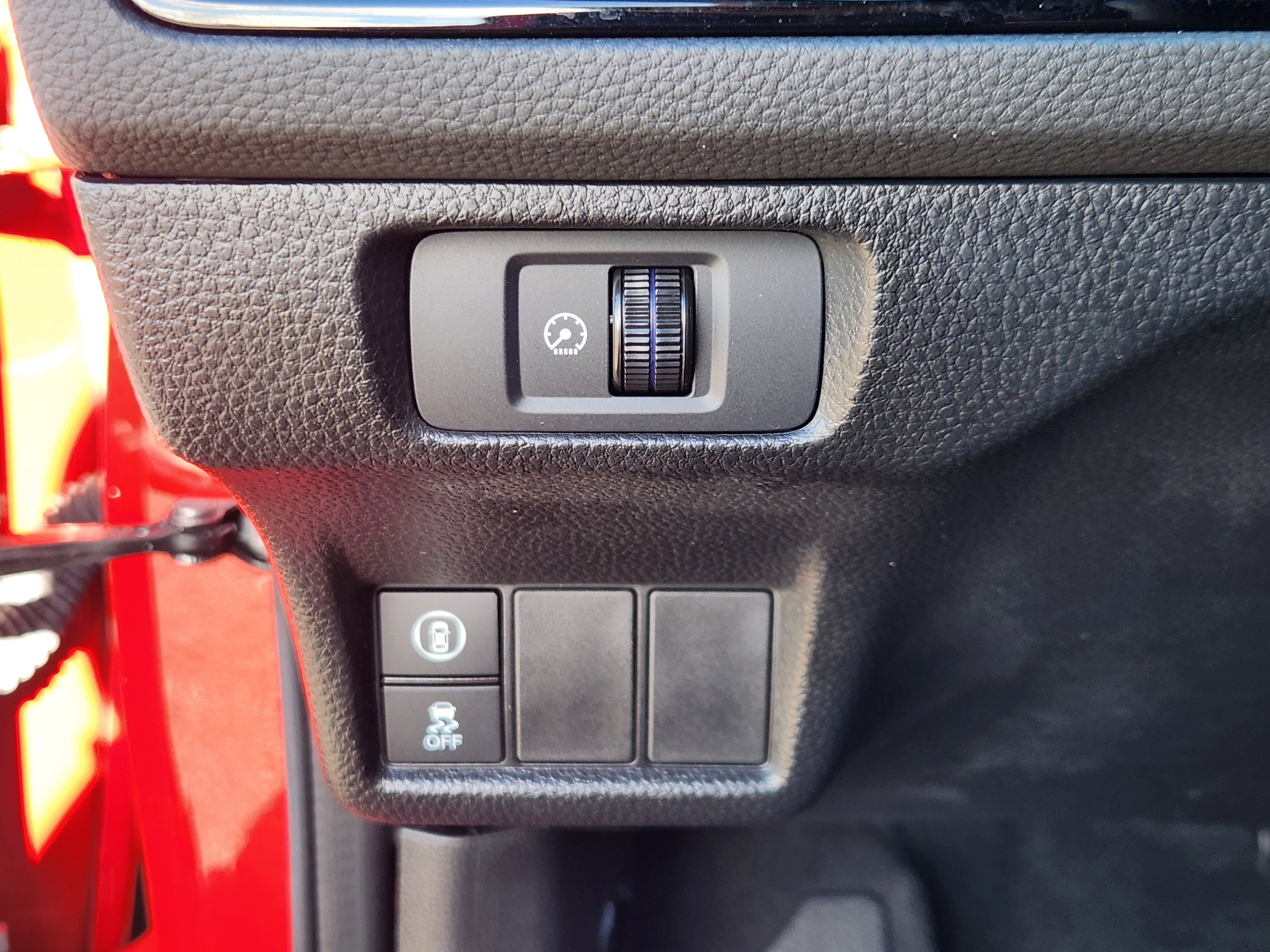 Certified 2023 Honda Civic Sport image 24