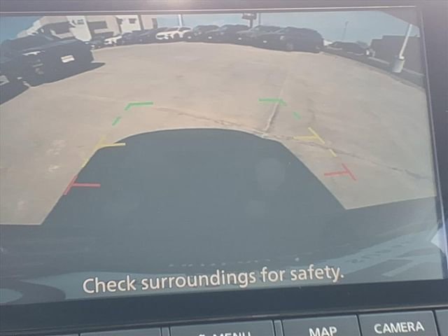 Used 2020 Nissan Altima 2.5 SL image 13