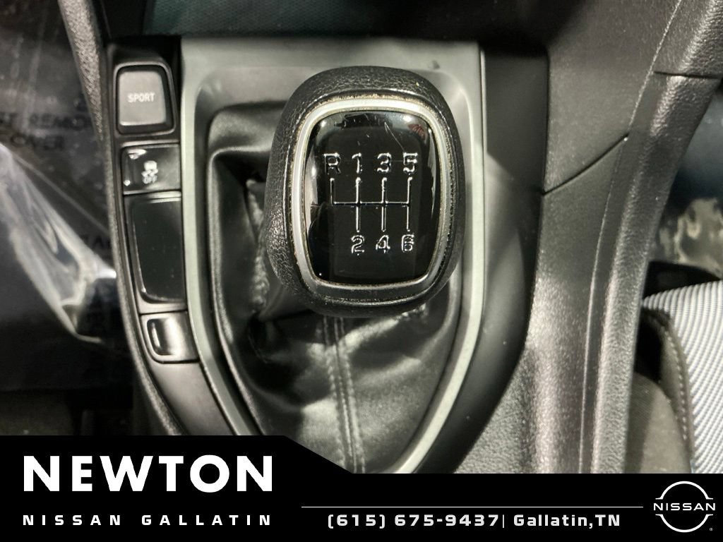 Used 2019 Hyundai Veloster 2.0 FWD image 10