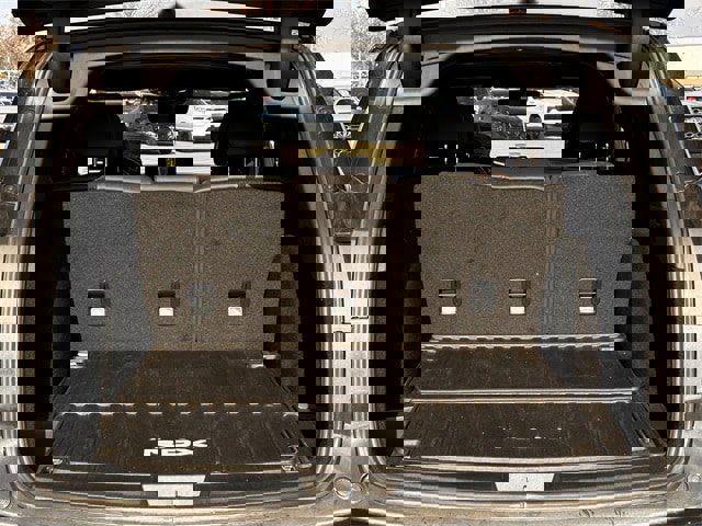 Certified 2025 Acura RDX A-Spec image 33