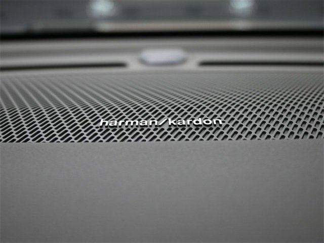 New 2026 Volvo XC40 B4 Plus w/ Protection Package Premier image 30