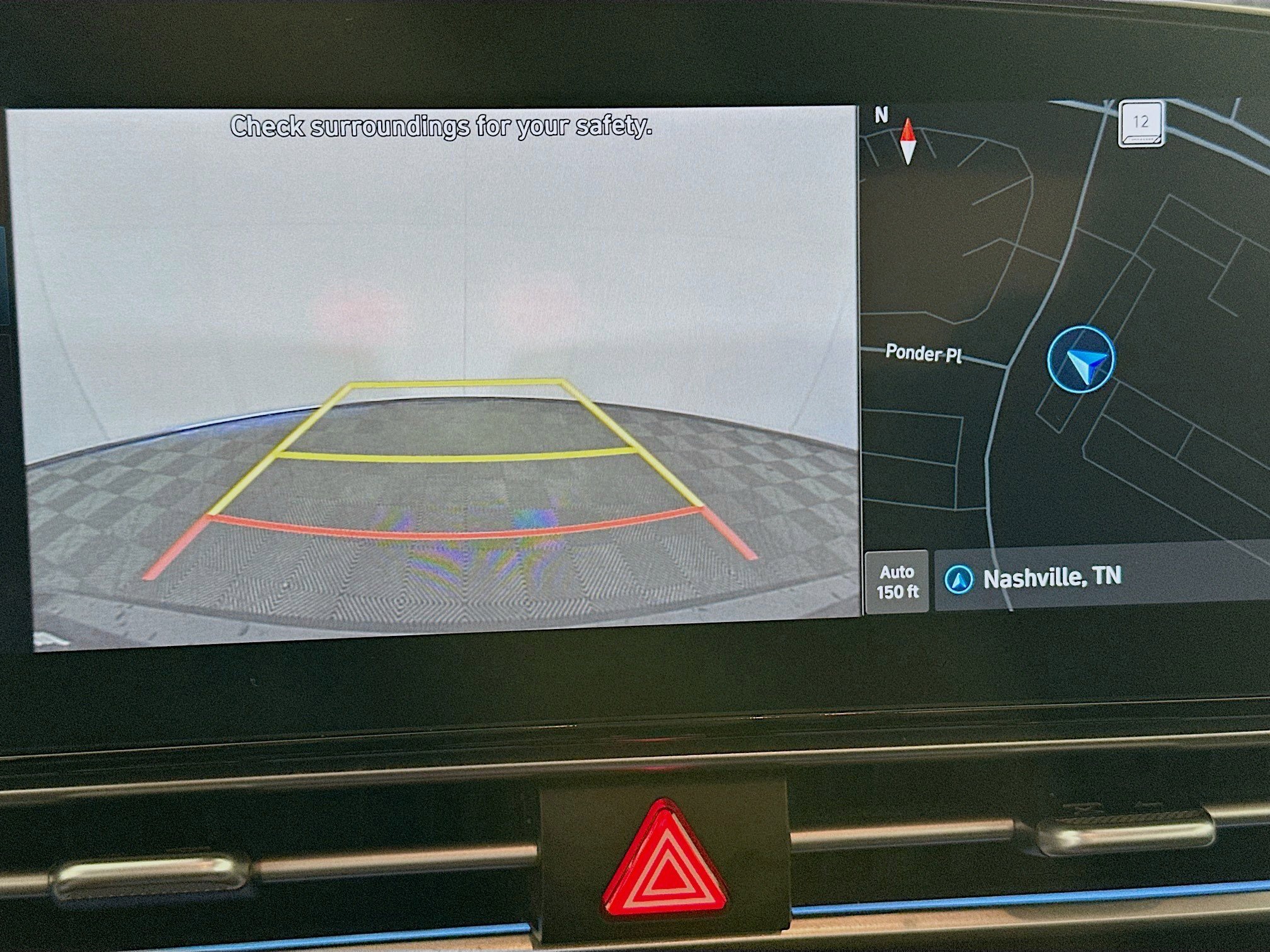 Used 2024 Hyundai Elantra SEL image 23