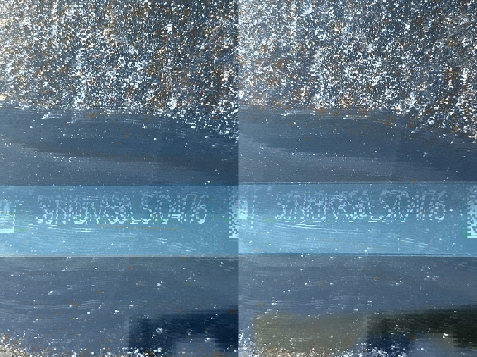 Used 2020 Chevrolet Blazer RS w/ LPO, Floor Liner Package image 26