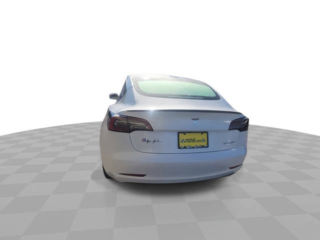 Used 2023 Tesla Model 3 Performance image 7