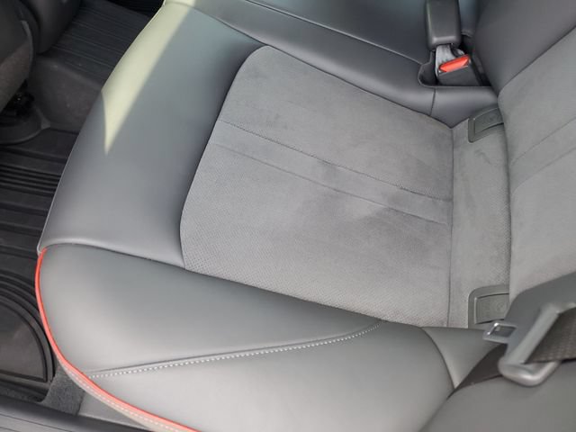 Used 2022 Hyundai Sonata SEL Plus FWD image 15