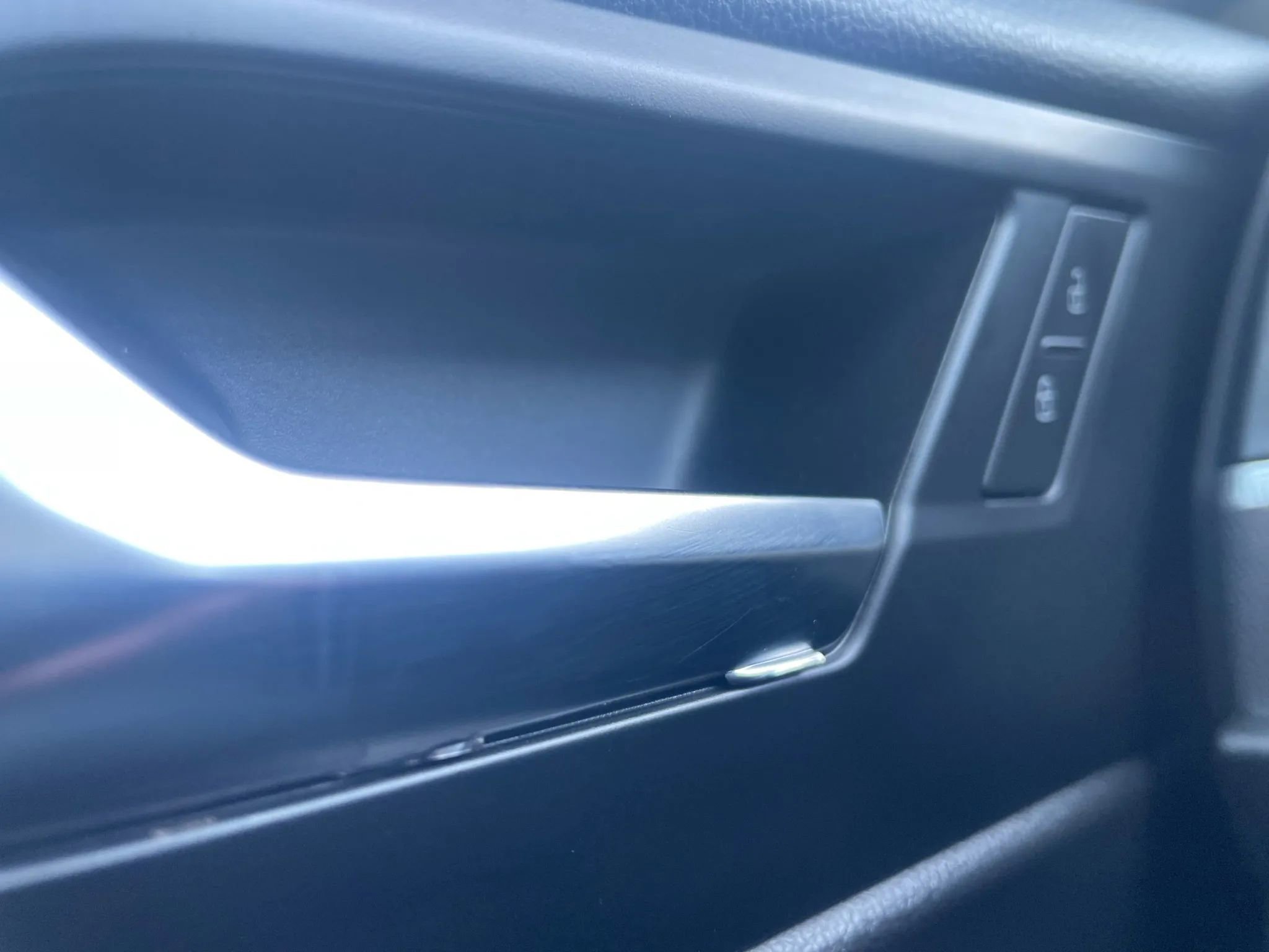 Used 2019 Volkswagen Jetta S image 11