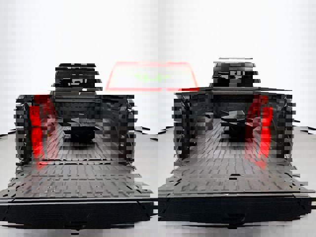 Used 2024 Chevrolet Silverado 3500 High Country image 30