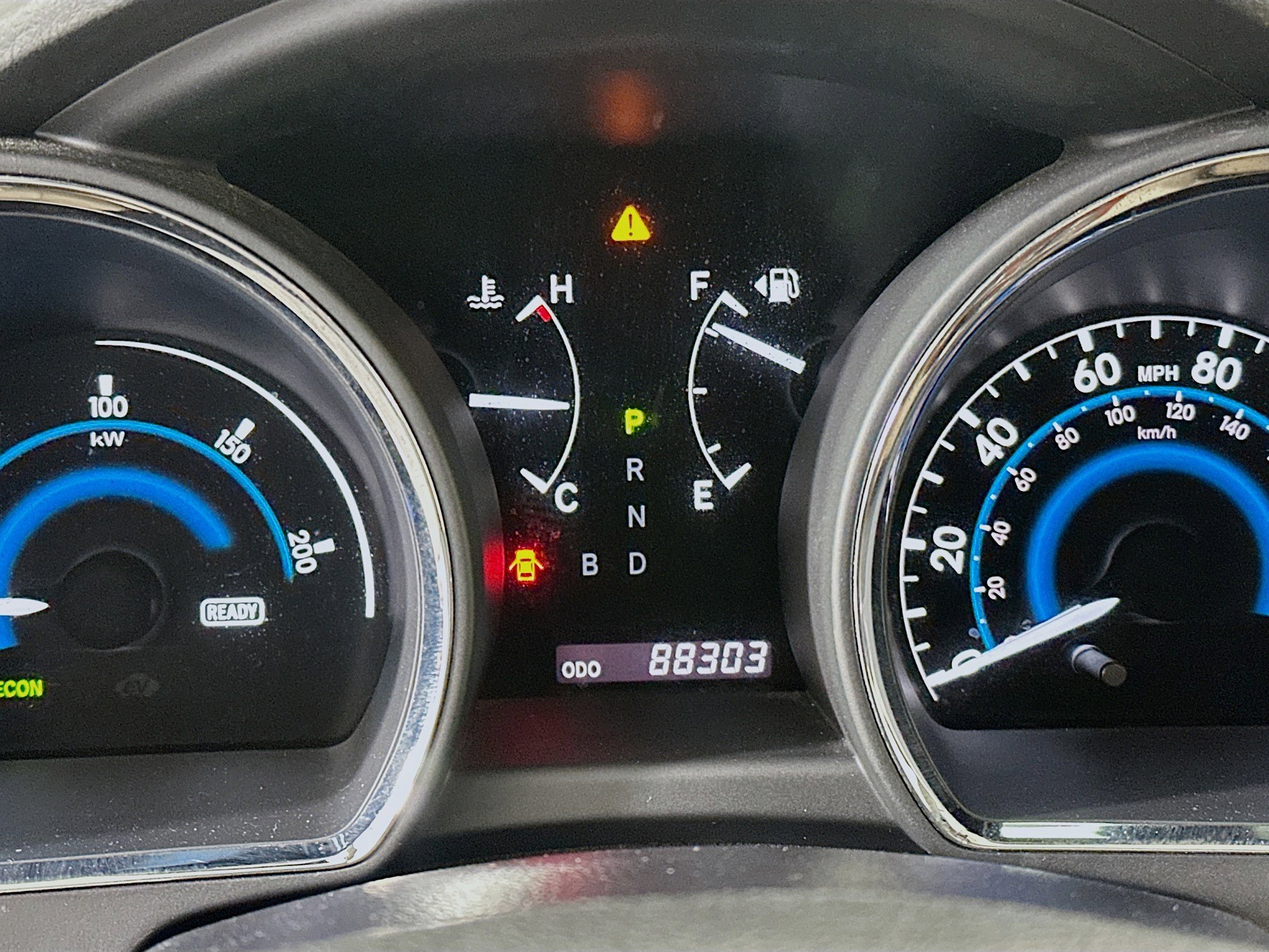 Used 2013 Toyota Highlander Limited AWD/4WD image 18