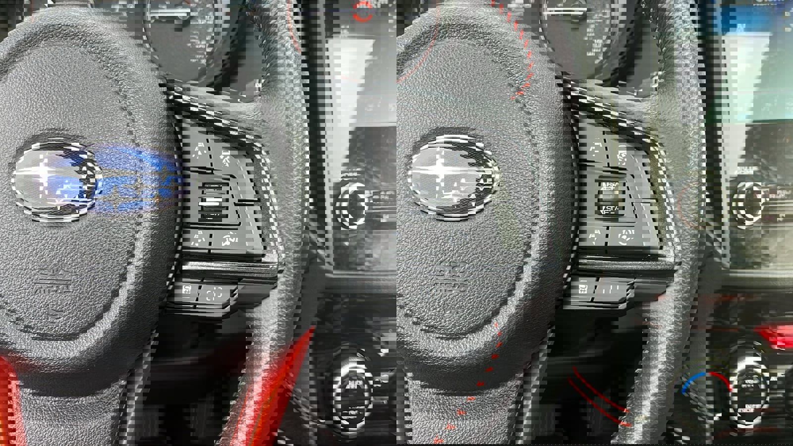 Certified 2024 Subaru Forester Sport image 14