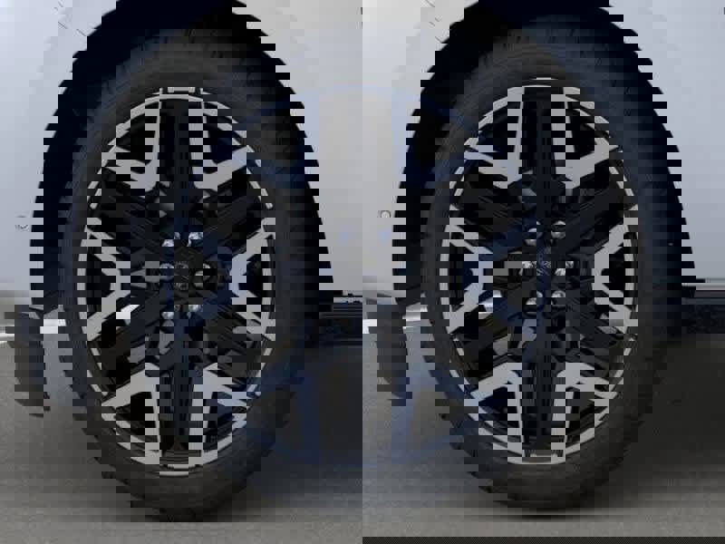 New 2026 Ford Expedition Max Platinum image 19