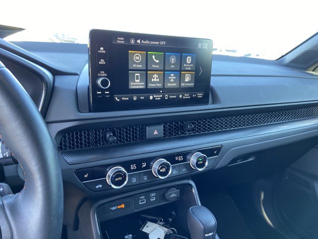 Used 2024 Honda CR-V Sport-L image 39