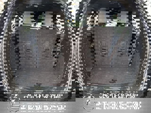 Used 2025 Dodge Durango GT image 21