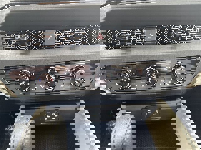 New 2025 Honda Accord LX image 32