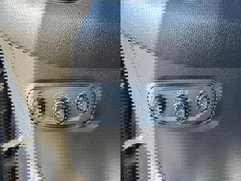 Certified 2021 Chevrolet Equinox Premier image 15