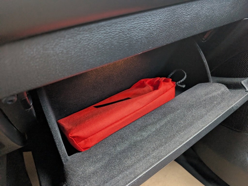 Used 2021 Dodge Durango GT image 34