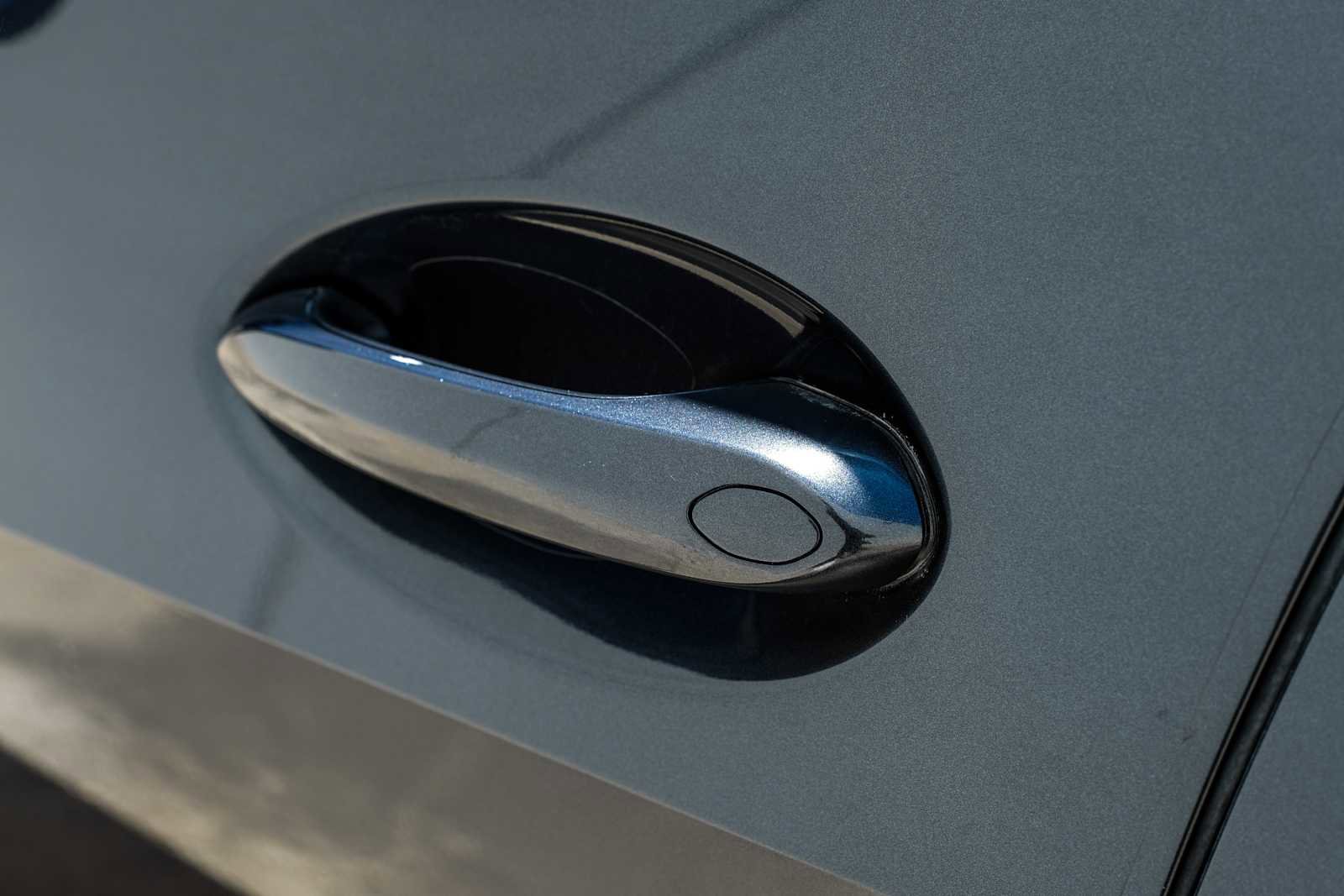 Used 2022 BMW X7 xDrive40i w/ Premium Package image 40