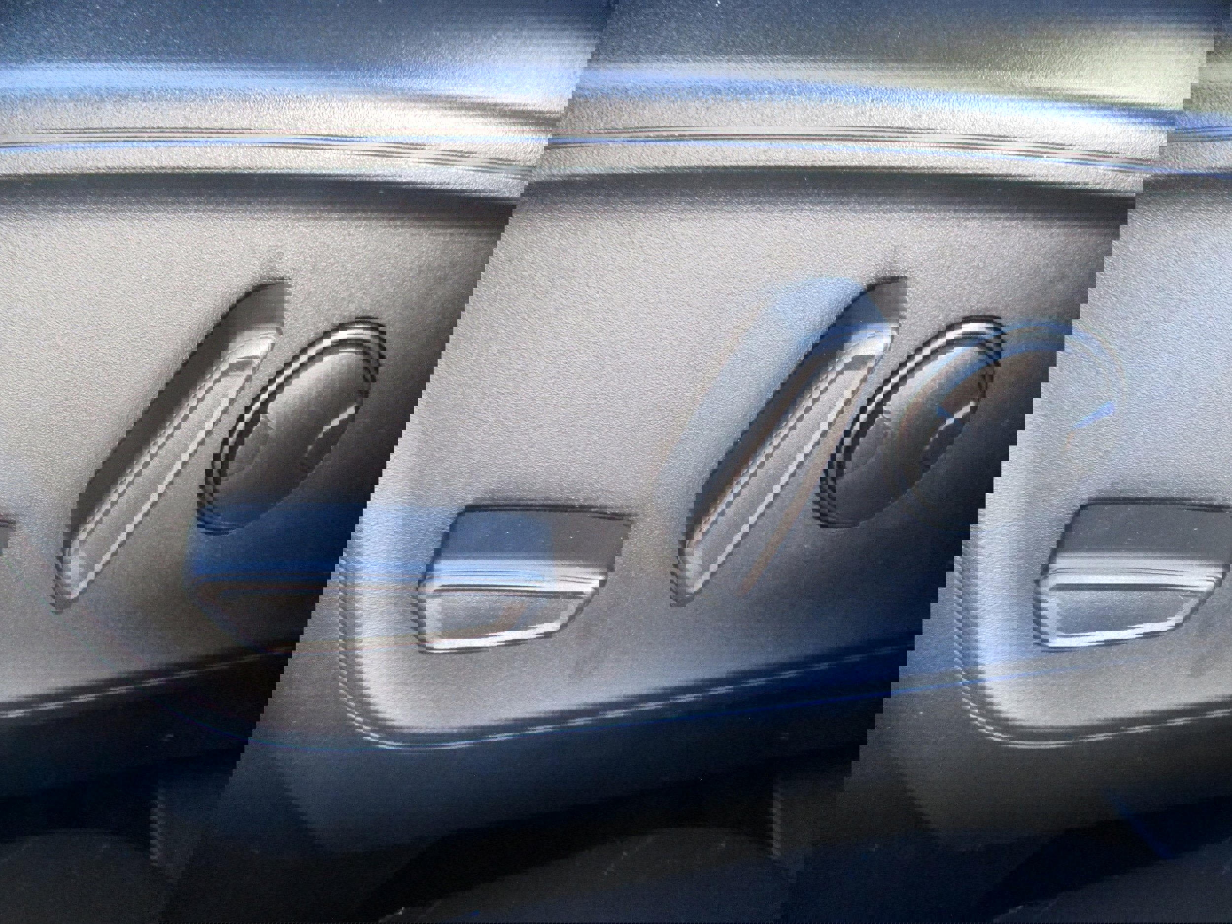 Used 2022 Ford Escape SE w/ Convenience Package image 36