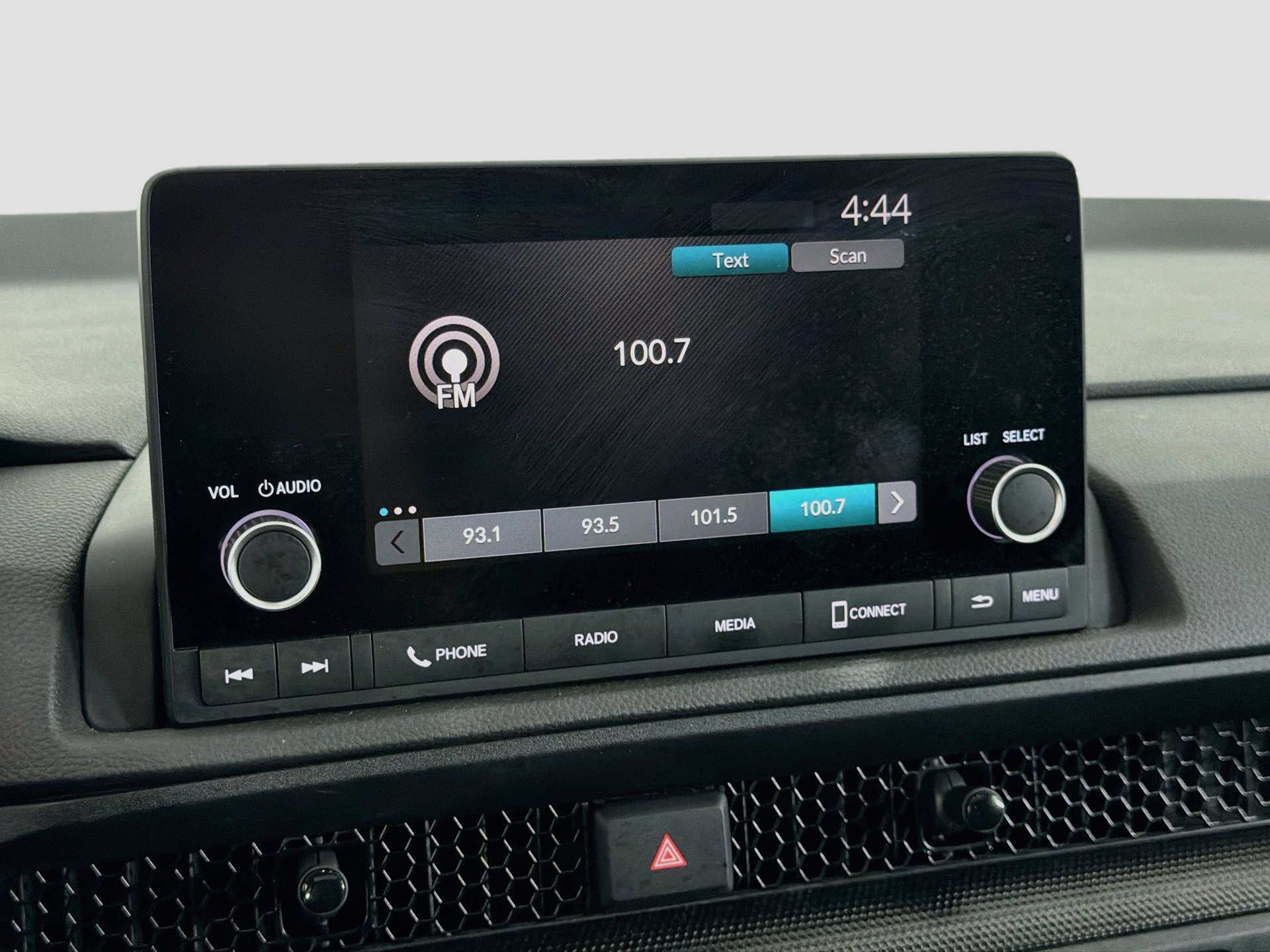 Used 2024 Honda CR-V Sport image 29