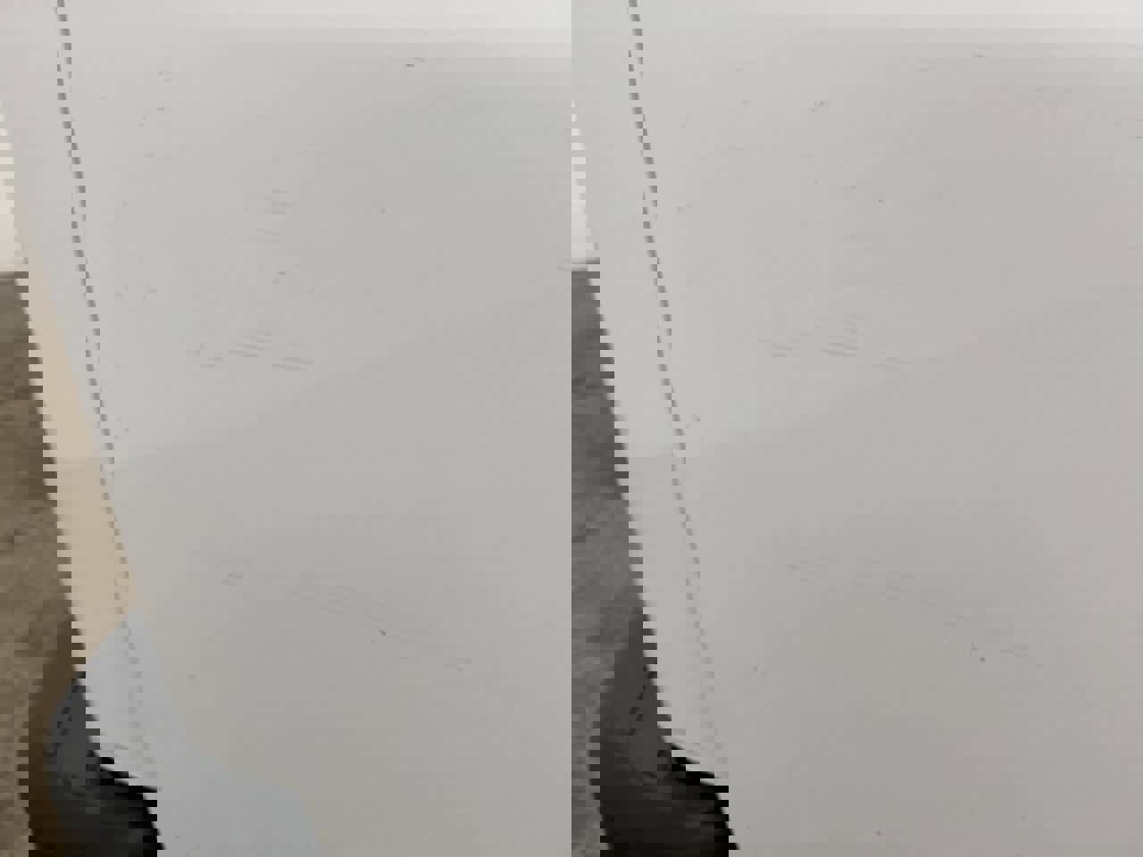 Used 2025 Chevrolet Express 2500 Extended w/ Driver Convenience Package image 32