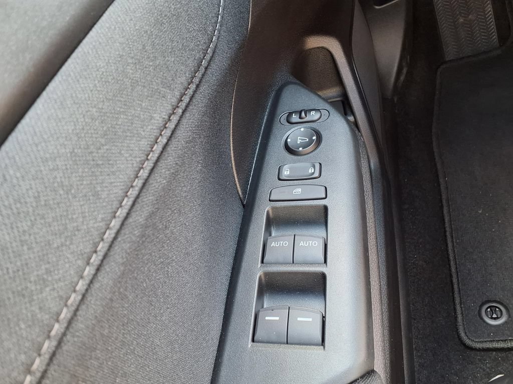 Used 2016 Honda Civic EX image 25