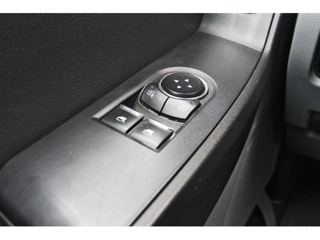 Used 2023 Ford F250 XL w/ 360-Degree Camera Package AWD/4WD image 15