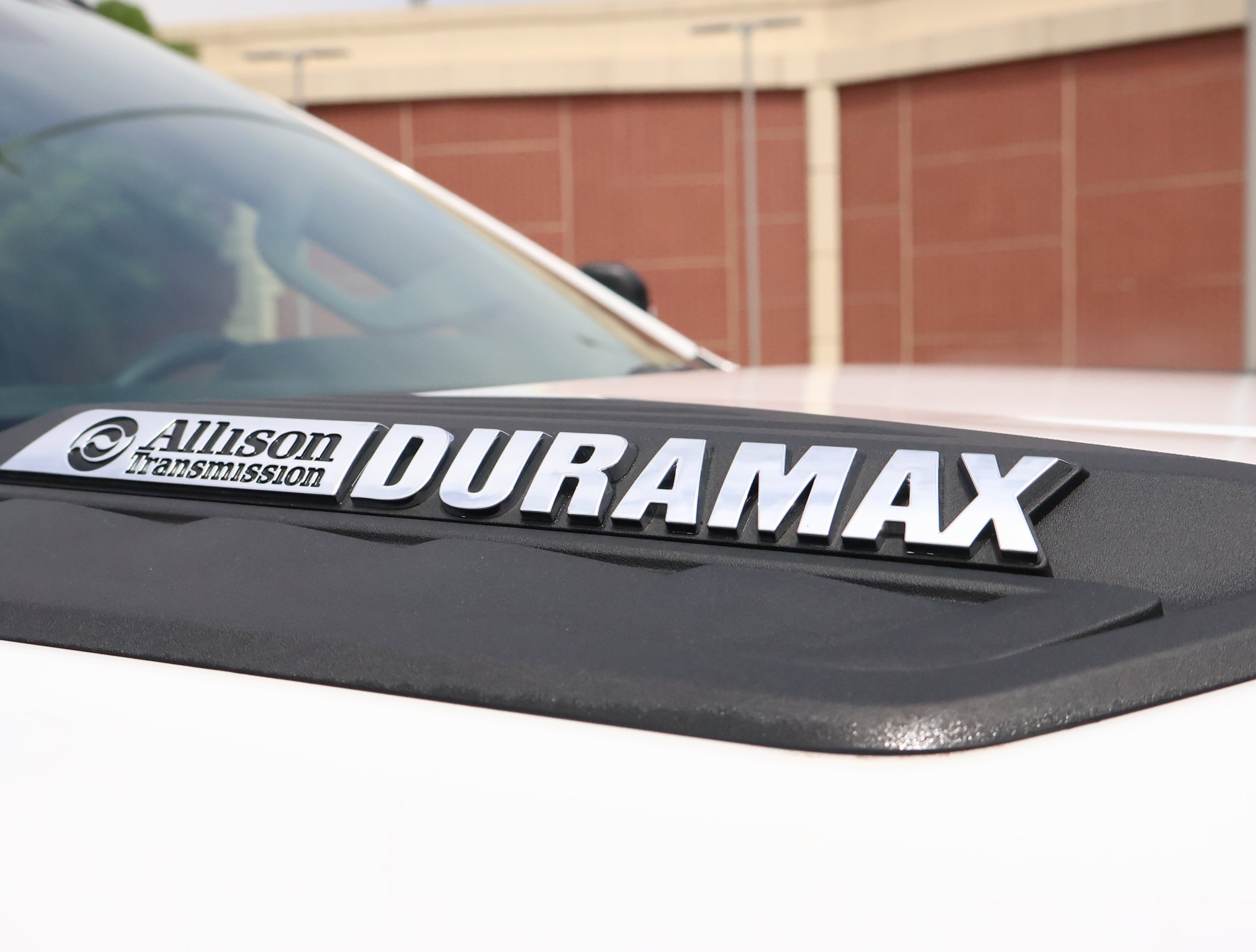 Used 2025 Chevrolet Silverado 2500 LT w/ Convenience Package AWD/4WD image 5