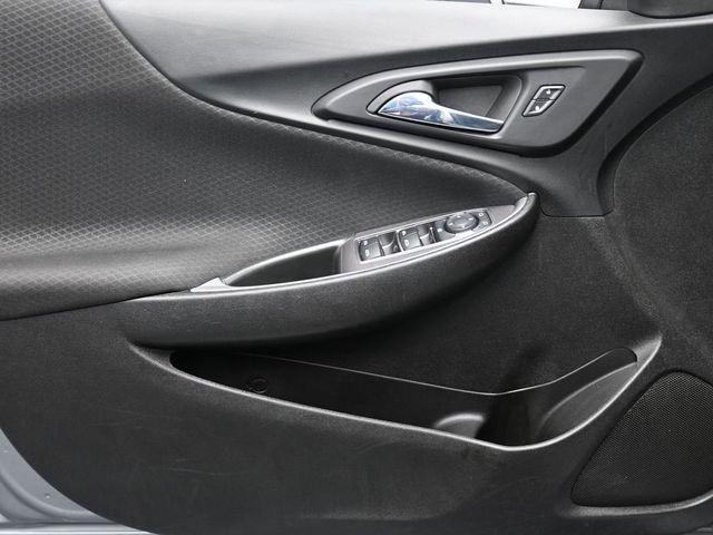 Used 2023 Chevrolet Malibu LT image 20
