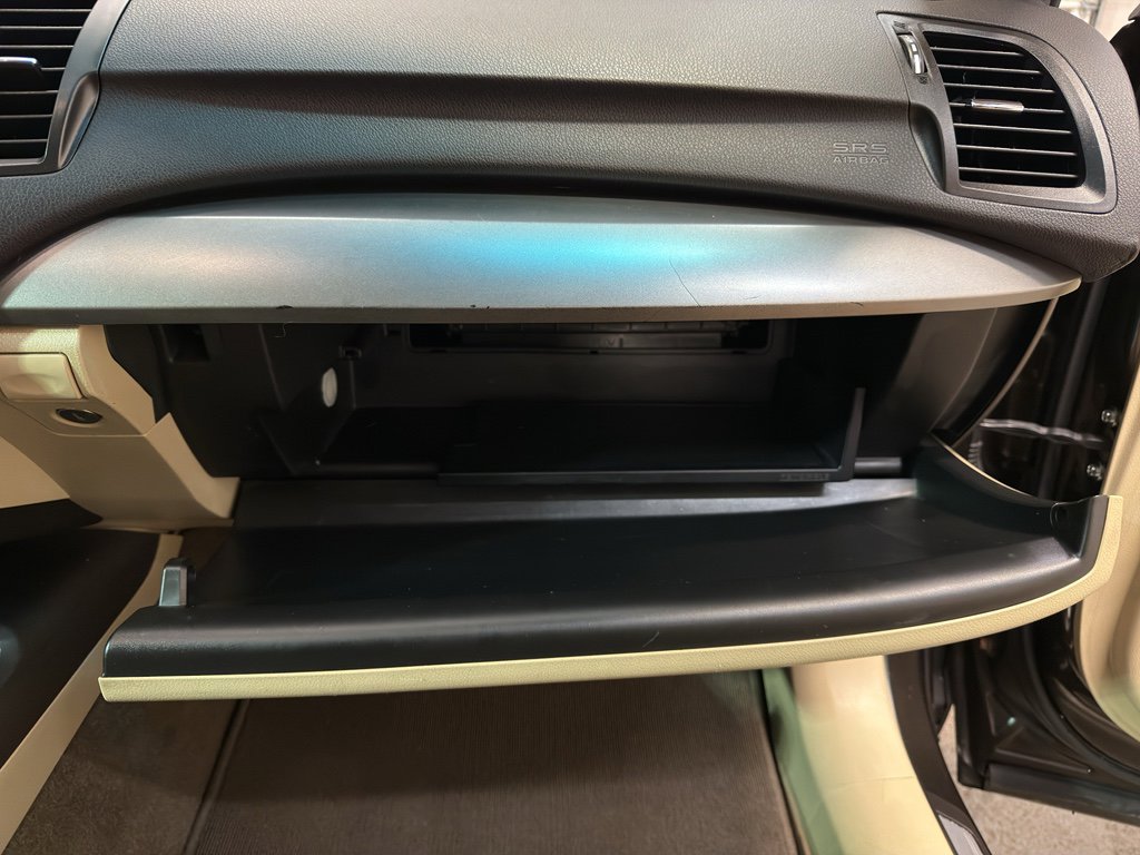 Used 2014 Acura RDX AWD image 25