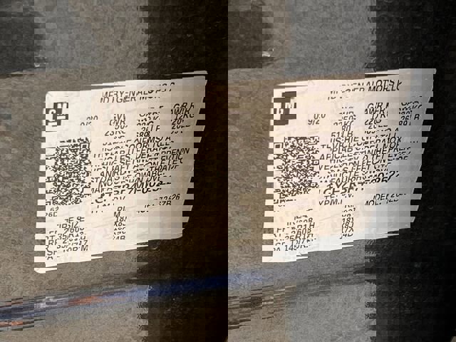 Certified 2021 Cadillac XT4 Luxury w/ Cold Weather Package image 29