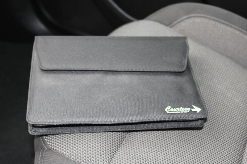 Used 2023 Chevrolet Traverse LT image 42