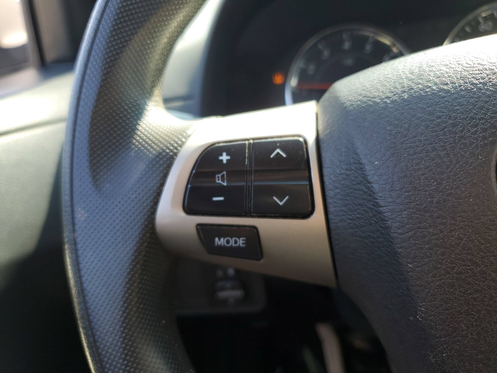 Used 2012 Toyota Corolla S FWD image 22