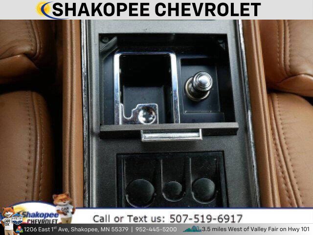 Used 1990 Buick Reatta Convertible image 20