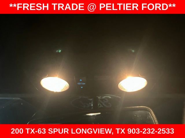 Used 2019 Ford Mustang Premium image 18