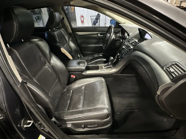 Used 2014 Acura TL Special Edition image 28