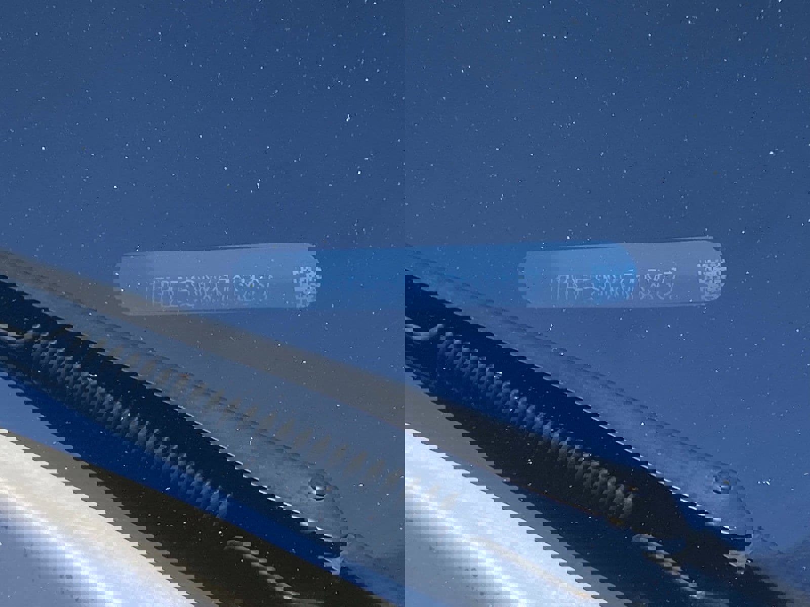 Used 2019 Chevrolet Cruze LT w/ Convenience Package image 34