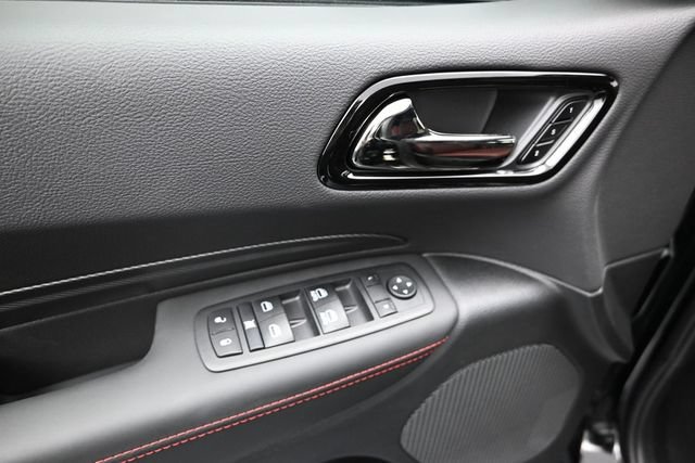 New 2026 Dodge Durango GT AWD/4WD image 20