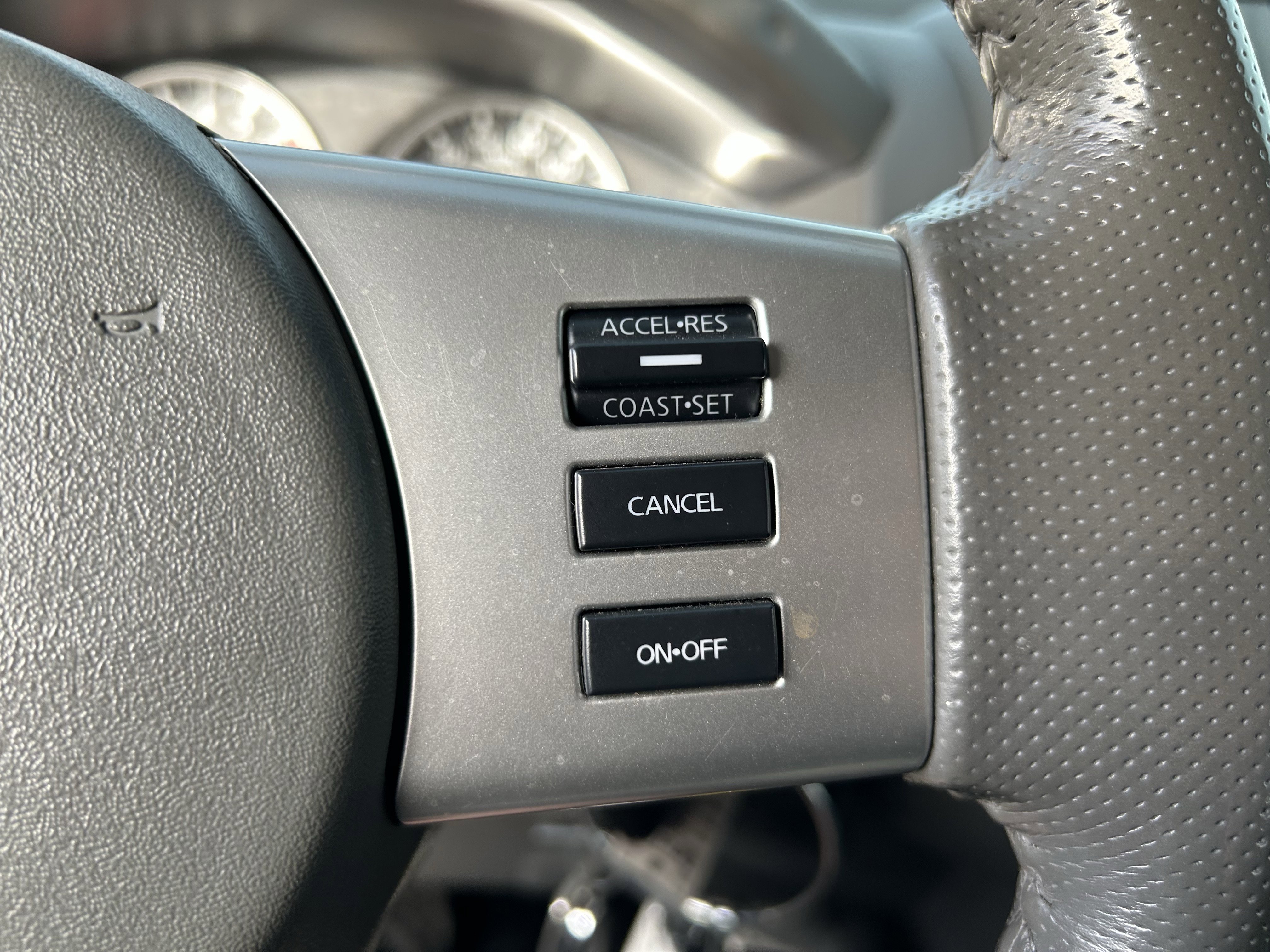 Used 2016 Nissan Frontier SL image 17