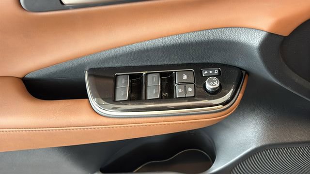 New 2026 Toyota Crown Signia w/ Advanced Technology Package image 13